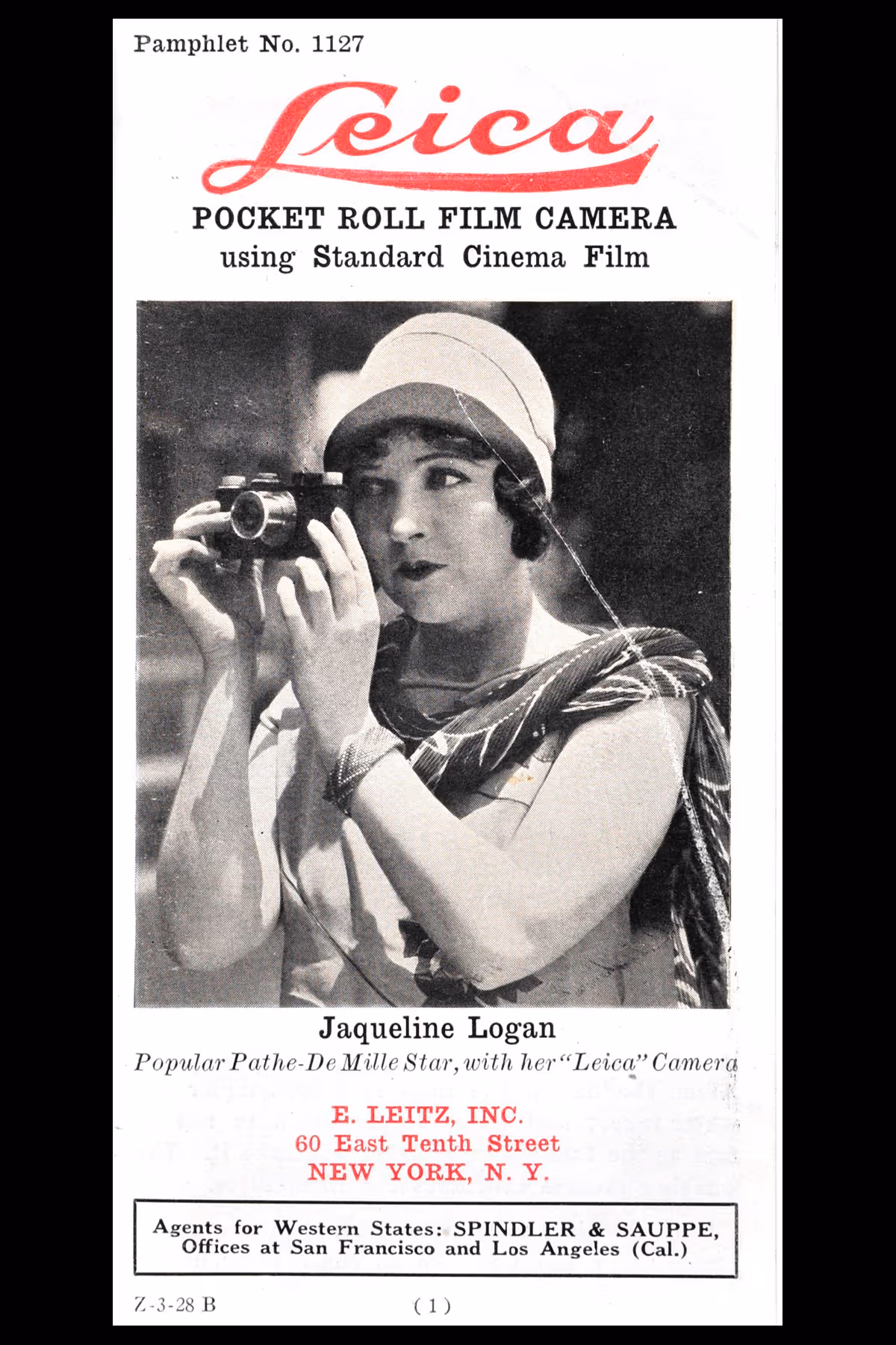 /_assets/Classic_celebrity_testimonal_sell_of_the_Leica_I_(Model_A)_by_E._Leitz_New_York_(3).C1Mf6c2g.jpeg